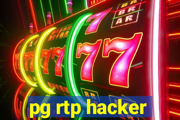 pg rtp hacker